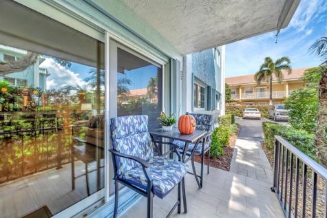 3000 NE 5th Terrace Wilton Manors FL 33334