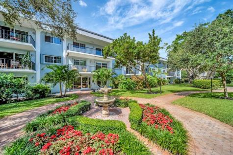 3000 NE 5th Terrace Wilton Manors FL 33334