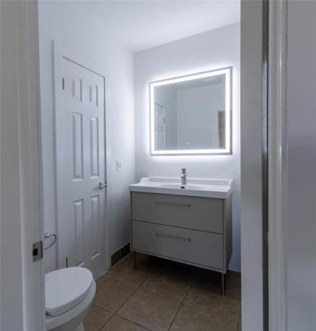 2424 SE 17th Street Fort Lauderdale FL 33316