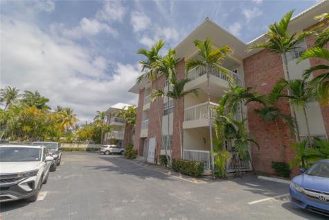 2424 SE 17th Street Fort Lauderdale FL 33316