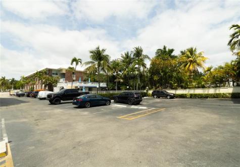2424 SE 17th Street Fort Lauderdale FL 33316