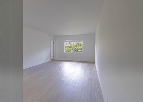 2424 SE 17th Street Fort Lauderdale FL 33316