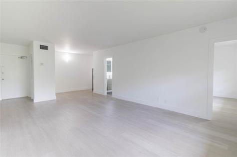 2424 SE 17th Street Fort Lauderdale FL 33316