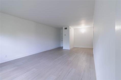 2424 SE 17th Street Fort Lauderdale FL 33316