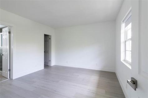 2424 SE 17th Street Fort Lauderdale FL 33316