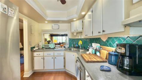 1200 SW 12th Street Fort Lauderdale FL 33315