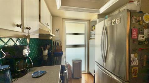 1200 SW 12th Street Fort Lauderdale FL 33315