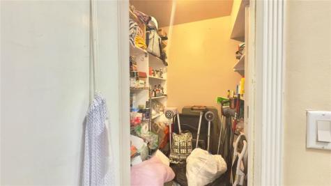 1200 SW 12th Street Fort Lauderdale FL 33315