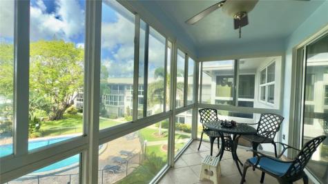 1200 SW 12th Street Fort Lauderdale FL 33315