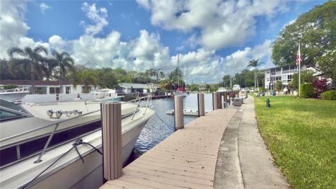 1200 SW 12th Street Fort Lauderdale FL 33315