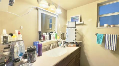 1200 SW 12th Street Fort Lauderdale FL 33315