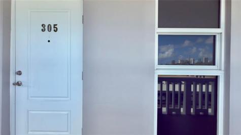 1200 SW 12th Street Fort Lauderdale FL 33315