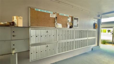 1200 SW 12th Street Fort Lauderdale FL 33315