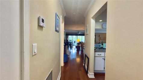 1200 SW 12th Street Fort Lauderdale FL 33315