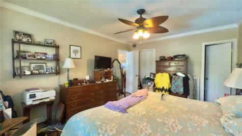 1200 SW 12th Street Fort Lauderdale FL 33315