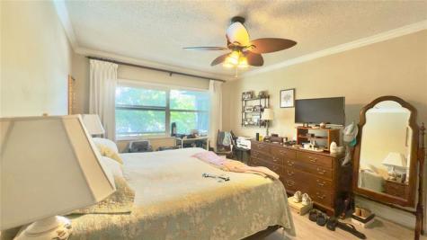 1200 SW 12th Street Fort Lauderdale FL 33315