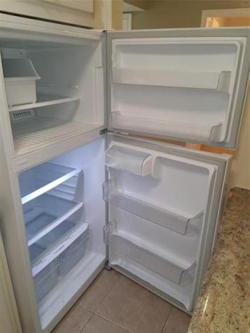 5720 NE 22nd Way Fort Lauderdale FL 33308