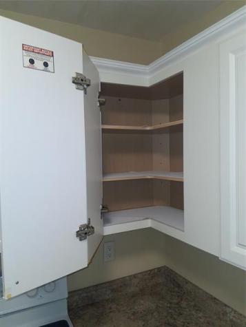 5720 NE 22nd Way Fort Lauderdale FL 33308