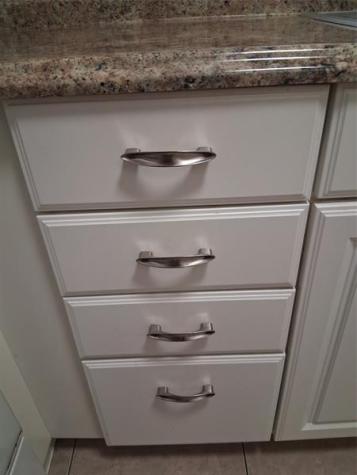 5720 NE 22nd Way Fort Lauderdale FL 33308