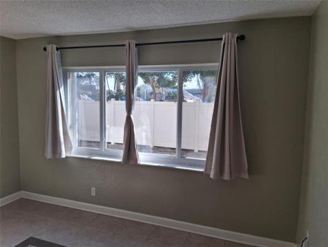 5720 NE 22nd Way Fort Lauderdale FL 33308