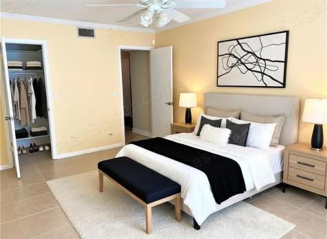 5720 NE 22nd Way Fort Lauderdale FL 33308