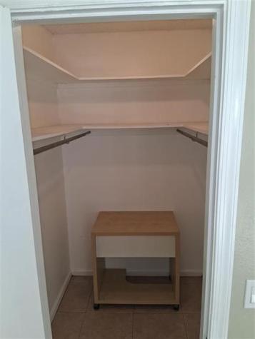 5720 NE 22nd Way Fort Lauderdale FL 33308