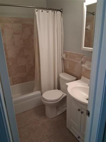 5720 NE 22nd Way Fort Lauderdale FL 33308