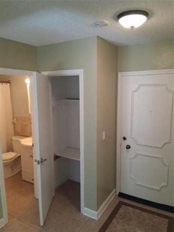 5720 NE 22nd Way Fort Lauderdale FL 33308