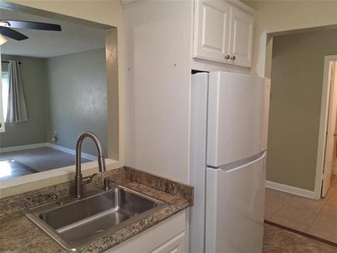 5720 NE 22nd Way Fort Lauderdale FL 33308