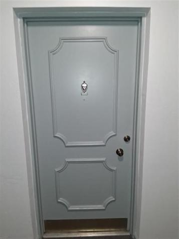 5720 NE 22nd Way Fort Lauderdale FL 33308