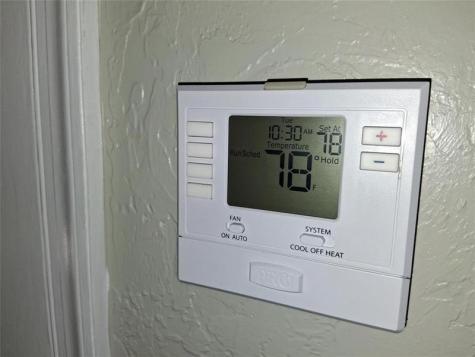 5720 NE 22nd Way Fort Lauderdale FL 33308