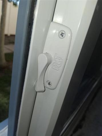 5720 NE 22nd Way Fort Lauderdale FL 33308