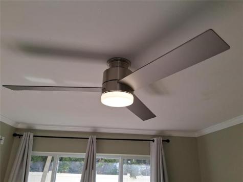 5720 NE 22nd Way Fort Lauderdale FL 33308