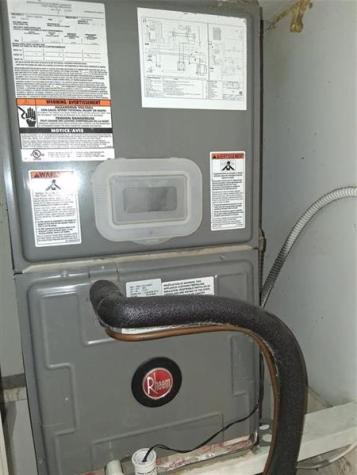 5720 NE 22nd Way Fort Lauderdale FL 33308