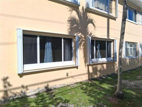 5720 NE 22nd Way Fort Lauderdale FL 33308