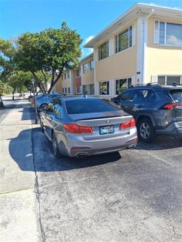 5720 NE 22nd Way Fort Lauderdale FL 33308