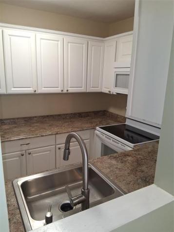 5720 NE 22nd Way Fort Lauderdale FL 33308