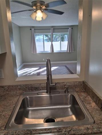 5720 NE 22nd Way Fort Lauderdale FL 33308