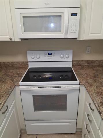 5720 NE 22nd Way Fort Lauderdale FL 33308