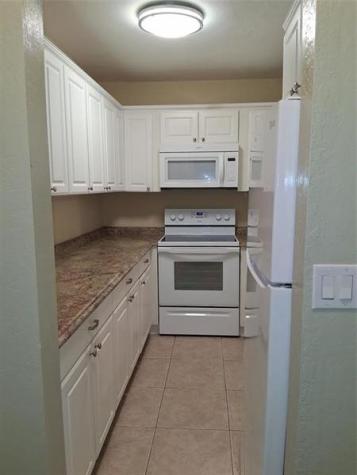 5720 NE 22nd Way Fort Lauderdale FL 33308