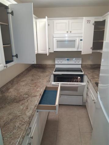 5720 NE 22nd Way Fort Lauderdale FL 33308