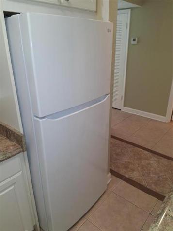 5720 NE 22nd Way Fort Lauderdale FL 33308