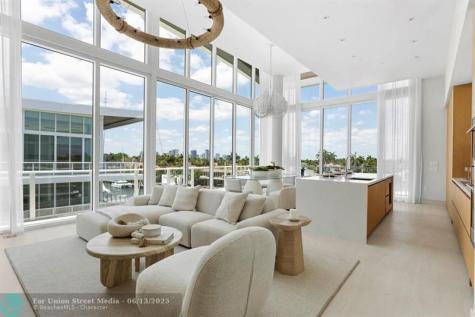2321 SE 17th Fort Lauderdale FL 33316