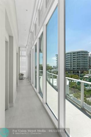 2321 SE 17th Fort Lauderdale FL 33316