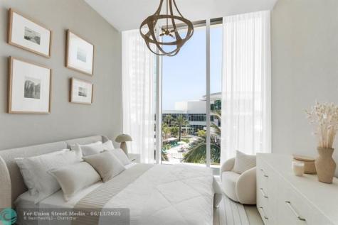 2321 SE 17th Fort Lauderdale FL 33316