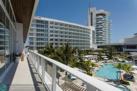 2321 SE 17th Fort Lauderdale FL 33316