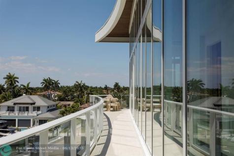2321 SE 17th Fort Lauderdale FL 33316