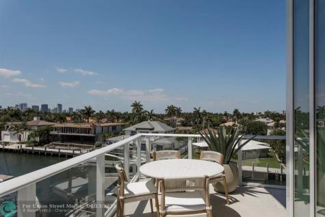 2321 SE 17th Fort Lauderdale FL 33316