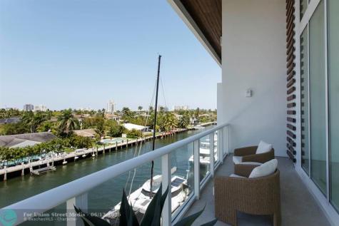 2321 SE 17th Fort Lauderdale FL 33316