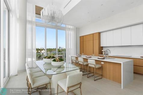 2321 SE 17th Fort Lauderdale FL 33316